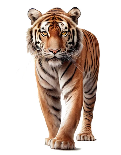 66.162 imagens, fotos stock, objetos 3D e vetores de Tigres