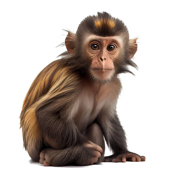 Fundo Retrato De Um Macaco Chimpanzé Da áfrica Na Floresta Tropical Da  Selva Retrato De Um Chimpanzé Foto E Imagem Para Download Gratuito - Pngtree