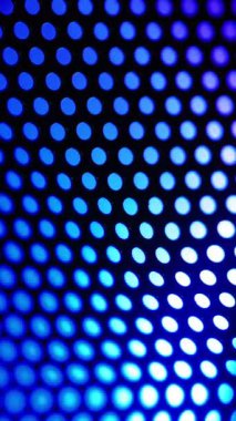 Projedeki arkaplan için güzel parlak renkler.