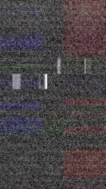 TV arızalarının ve dijital hataların büyüleyici dünyasını keşfedin. Soyut ekranlar, çarpıtmalar ve canlı görüntüler keşfedin. Multimedya iletişim ve eğlence sanatını tecrübe edin.