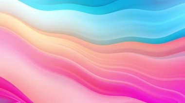 Modern tasarım arka planı. Sıvı. Soyut renklerde sıvı boya. parlak soyut arkaplan. Vektör. poster.