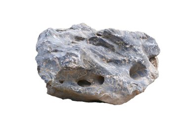 Kaya dokusunun yüksek çözünürlüklü görüntüsü, jeoloji çalışmaları veya peyzaj tasarımı için mükemmel..