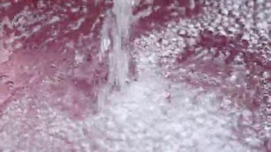 soyut arkaplan, doku duvar kağıdı