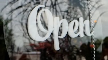 Kapat - penceredeki tabelayı kapat