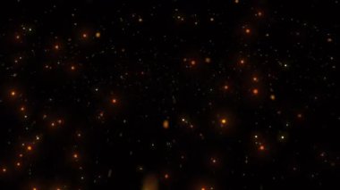 Soyut Renkli doku arkaplanı