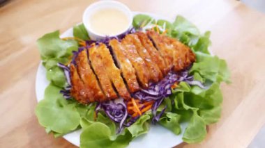 mutfağı ateş et aydınlatma kullanılan