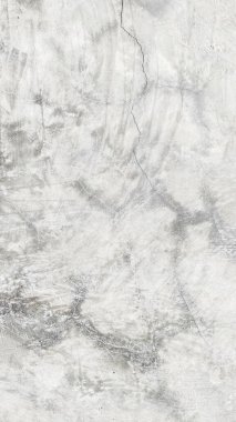 mermer dokular, doğal taş zemin