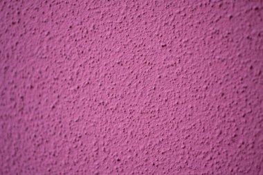 Pembe duvar dokusu arkaplanı