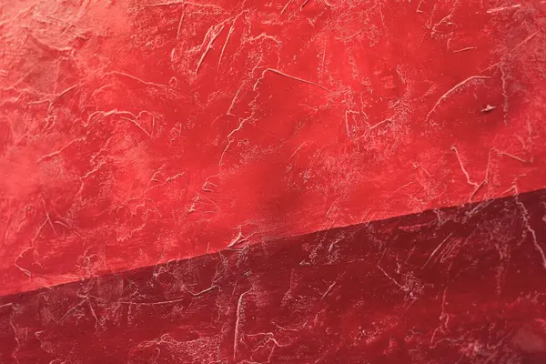 soyut kırmızı grunge doku arka plan.