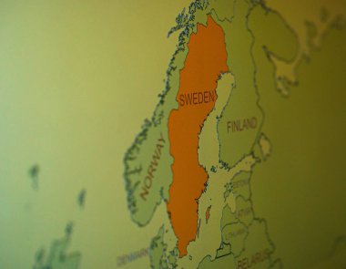 kartografi ülkesi sınırları coğrafya illüstrasyon ulusu ulusal