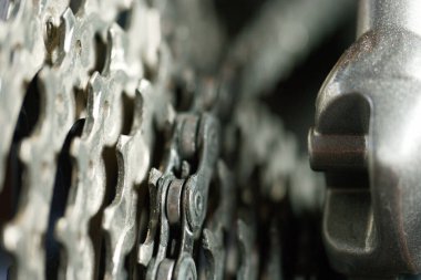 Detaylı bisiklet sporu nakliye motosiklet taşımacılığı yarı araç bisiklet dağı