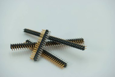 nesne teçhizatı plastik kablo aksesuar bağlantı enerji elektrik kablosu