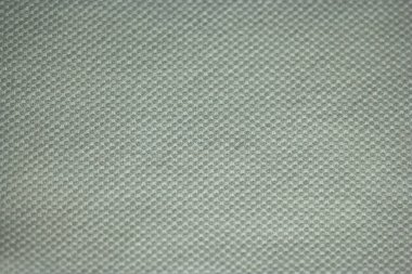 arkaplan deseni süsleme unsuru şablon dekorasyonu basit soyut doku yapısı