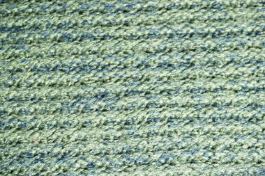 arkaplan deseni süsleme unsuru şablon dekorasyonu basit soyut doku yapısı