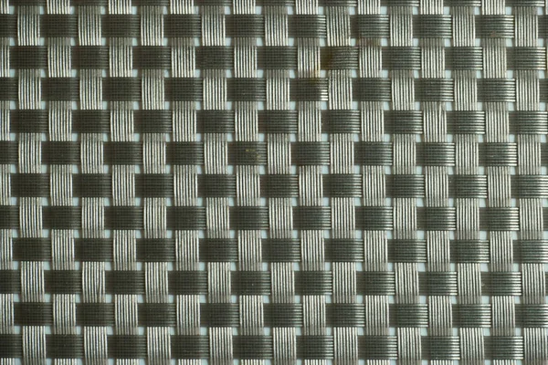 Φόντο Μοτίβο Στολίδι Στοιχείο Διακόσμηση Διακόσμηση Πρότυπο Απλή Αφηρημένη Δομή — Φωτογραφία Αρχείου