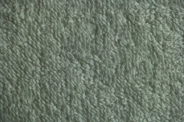 Arkaplan Deseni Süsleme Unsuru Şablon Dekorasyonu Basit Soyut Doku Yapısı — Stok fotoğraf