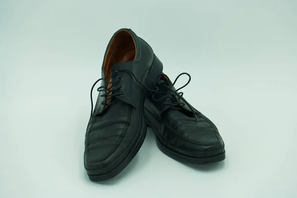 Взуття Мода Літо Взуття Підошва Модний Матеріал Каблук Ноги Одяг — стокове фото