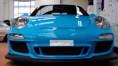 araba, ulaşım, mekanik, araba gövdesi, otomotiv, spor, klasik, eski, yarış, spor,