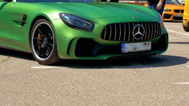 Araba, spor, akort, ulaşım, teknoloji, otomotiv, araç, güncelleme, güzel,