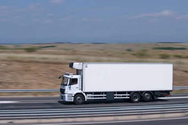 car, transportation, truck, big, road, highway, asfalt, panning, transportation, technology,