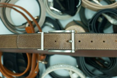 kemer, toka, aksesuar, aşınma, tasarım, kopça, nesne, moda, tarz, metal, modern,