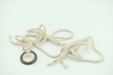 kemer, toka, aksesuar, aşınma, tasarım, kopça, nesne, moda, tarz, metal, modern,