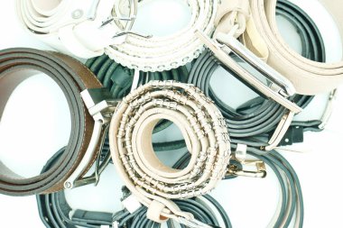 kemer, toka, aksesuar, aşınma, tasarım, kopça, nesne, moda, tarz, metal, modern,