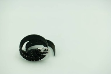 kemer, toka, aksesuar, aşınma, tasarım, kopça, nesne, moda, tarz, metal, modern,