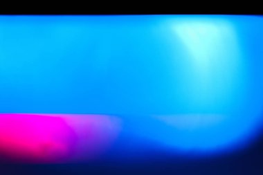 optik tasarım, dağılım, yapay ışık kaynağı, dalga, uzunluk, arkaplan, kırılma, doku, dağılım, soyut çizgiler, doku, bulanıklık, tasarım, elementler, gradyan, benek, keskinlik, görme, ışık katmanları, soyutlama,