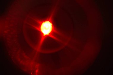 optik tasarım, dağılım, yapay ışık kaynağı, dalga, uzunluk, arkaplan, kırılma, doku, dağılım, soyut çizgiler, doku, bulanıklık, tasarım, elementler, gradyan, benek, keskinlik, görme, ışık katmanları, soyutlama,