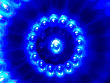 optik tasarım, dağılım, yapay ışık kaynağı, dalga, uzunluk, arkaplan, kırılma, doku, dağılım, soyut çizgiler, doku, bulanıklık, tasarım, elementler, gradyan, benek, keskinlik, görme, ışık katmanları, soyutlama,