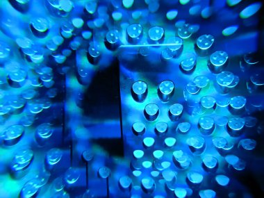 optik tasarım, dağılım, yapay ışık kaynağı, dalga, uzunluk, arkaplan, kırılma, doku, dağılım, soyut çizgiler, doku, bulanıklık, tasarım, elementler, gradyan, benek, keskinlik, görme, ışık katmanları, soyutlama,