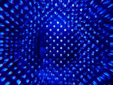 optik tasarım, dağılım, yapay ışık kaynağı, dalga, uzunluk, arkaplan, kırılma, doku, dağılım, soyut çizgiler, doku, bulanıklık, tasarım, elementler, gradyan, benek, keskinlik, görme, ışık katmanları, soyutlama,