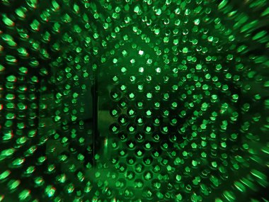 optik tasarım, dağılım, yapay ışık kaynağı, dalga, uzunluk, arkaplan, kırılma, doku, dağılım, soyut çizgiler, doku, bulanıklık, tasarım, elementler, gradyan, benek, keskinlik, görme, ışık katmanları, soyutlama,