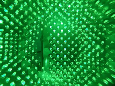 optik tasarım, dağılım, yapay ışık kaynağı, dalga, uzunluk, arkaplan, kırılma, doku, dağılım, soyut çizgiler, doku, bulanıklık, tasarım, elementler, gradyan, benek, keskinlik, görme, ışık katmanları, soyutlama,