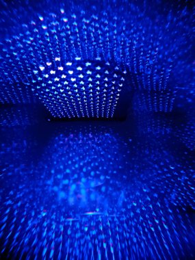 optik tasarım, dağılım, yapay ışık kaynağı, dalga, uzunluk, arkaplan, kırılma, doku, dağılım, soyut çizgiler, doku, bulanıklık, tasarım, elementler, gradyan, benek, keskinlik, görme, ışık katmanları, soyutlama,