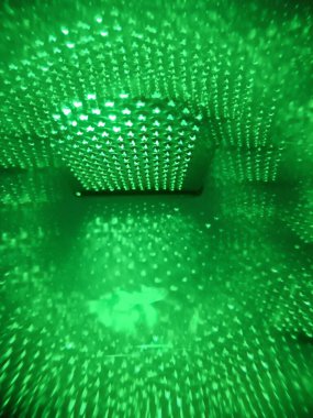 optik tasarım, dağılım, yapay ışık kaynağı, dalga, uzunluk, arkaplan, kırılma, doku, dağılım, soyut çizgiler, doku, bulanıklık, tasarım, elementler, gradyan, benek, keskinlik, görme, ışık katmanları, soyutlama,