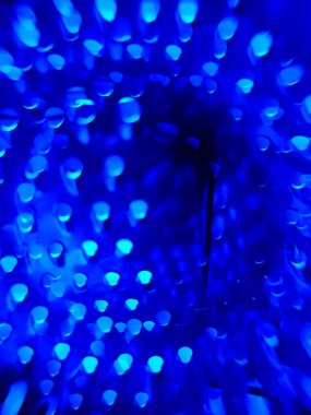 optik tasarım, dağılım, yapay ışık kaynağı, dalga, uzunluk, arkaplan, kırılma, doku, dağılım, soyut çizgiler, doku, bulanıklık, tasarım, elementler, gradyan, benek, keskinlik, görme, ışık katmanları, soyutlama,