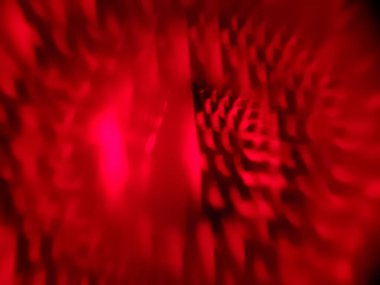 optik tasarım, dağılım, yapay ışık kaynağı, dalga, uzunluk, arkaplan, kırılma, doku, dağılım, soyut çizgiler, doku, bulanıklık, tasarım, elementler, gradyan, benek, keskinlik, görme, ışık katmanları, soyutlama,