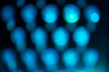 bokeh, desen, renk, aydınlatma, ışık, parıltı, parlaklık, arkaplan, soyut, etki, arkaplan, bulanık, bulanıklık, bulanıklık, doku, parlaklık, tasarım,