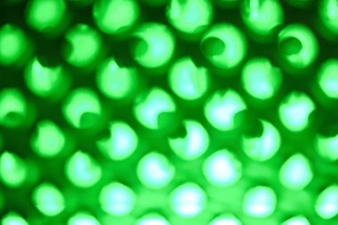 bokeh, desen, renk, aydınlatma, ışık, parıltı, parlaklık, arkaplan, soyut, etki, arkaplan, bulanık, bulanıklık, bulanıklık, doku, parlaklık, tasarım,