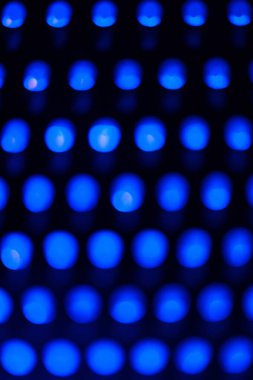 bokeh, desen, renk, aydınlatma, ışık, parıltı, parlaklık, arkaplan, soyut, etki, arkaplan, bulanık, bulanıklık, bulanıklık, doku, parlaklık, tasarım,