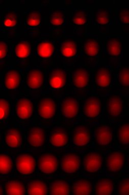 bokeh, desen, renk, aydınlatma, ışık, parıltı, parlaklık, arkaplan, soyut, etki, arkaplan, bulanık, bulanıklık, bulanıklık, doku, parlaklık, tasarım,