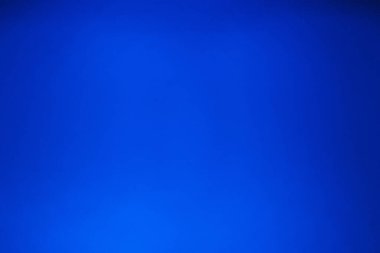 bokeh, desen, renk, aydınlatma, ışık, parıltı, parlaklık, arkaplan, soyut, etki, arkaplan, bulanık, bulanıklık, bulanıklık, doku, parlaklık, tasarım,