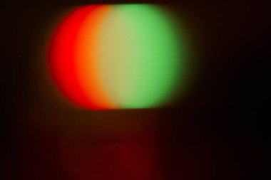 bokeh, desen, renk, aydınlatma, ışık, parıltı, parlaklık, arkaplan, soyut, etki, arkaplan, bulanık, bulanıklık, bulanıklık, doku, parlaklık, tasarım,