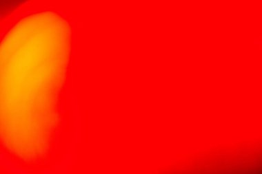 bokeh, desen, renk, aydınlatma, ışık, parıltı, parlaklık, arkaplan, soyut, etki, arkaplan, bulanık, bulanıklık, bulanıklık, doku, parlaklık, tasarım,