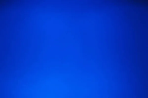 bokeh, desen, renk, aydınlatma, ışık, parıltı, parlaklık, arkaplan, soyut, etki, arkaplan, bulanık, bulanıklık, bulanıklık, doku, parlaklık, tasarım,