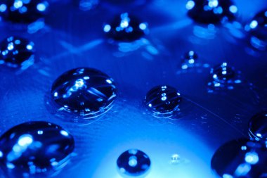 bokeh, bulanık, sim, ışık, renk, dekorasyon, parıltı, arkaplan, soyut, parlak, parlak, desen, etki, bulanık, bulanık, bulanık, bulanık, güzel, tasarım,