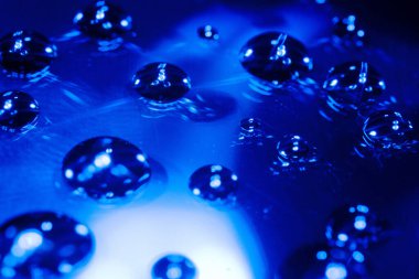 bokeh, bulanık, sim, ışık, renk, dekorasyon, parıltı, arkaplan, soyut, parlak, parlak, desen, etki, bulanık, bulanık, bulanık, bulanık, güzel, tasarım,