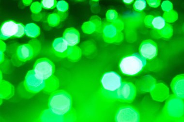 bokeh, bulanık, sim, ışık, renk, dekorasyon, parıltı, arkaplan, soyut, parlak, parlak, desen, etki, bulanık, bulanık, bulanık, bulanık, güzel, tasarım,